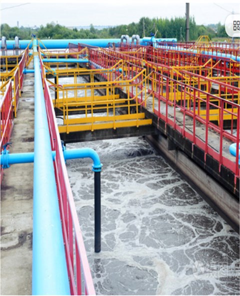 华人策略综合讨论大厅celue