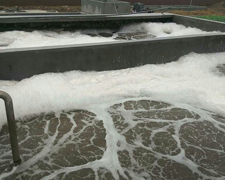 黑伟的华人策略综合讨论大厅质量可靠寿命长！