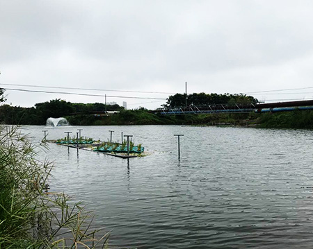 未标题-黑伟黑伟沉水式风机使用方便噪音小！