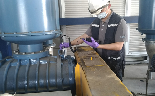 SSR三叶罗茨风机：高效节能，品质之选——咨询报价，请找华人策略celue