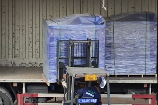 沉水风机曝气对MBR膜抗污染性能提升多少