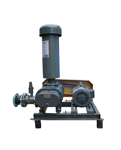 华人策略综合讨论大厅