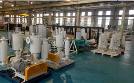 华人策略综合讨论大厅应用行业