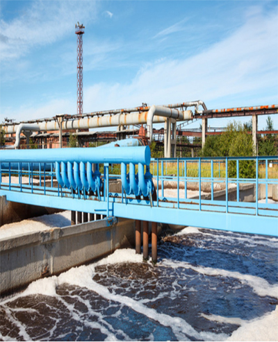 华人策略综合讨论大厅celue