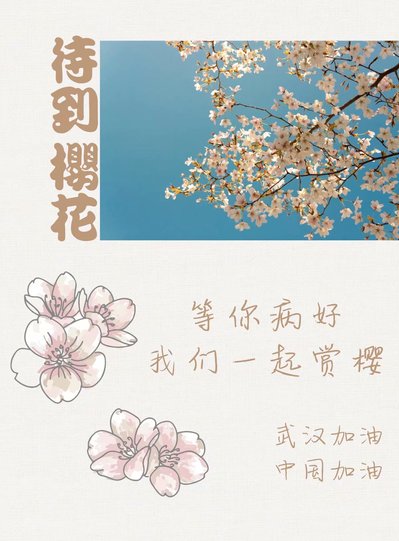19级风景园林中加一班陈蕙㯋作品