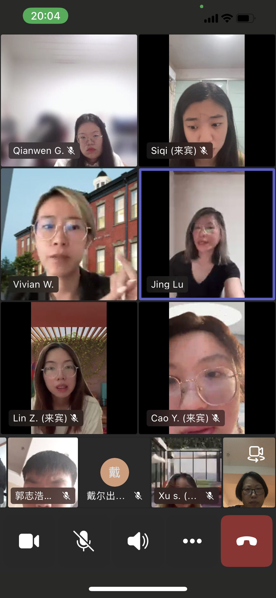 线上见面会.jpg